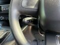 Citroen Berlingo 650 ENTERPRISE M BLUEHDI S/S 29