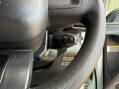 Citroen Berlingo 650 ENTERPRISE M BLUEHDI S/S 30