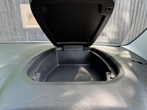 Citroen Berlingo 650 ENTERPRISE M BLUEHDI S/S 31