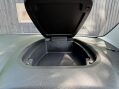 Citroen Berlingo 650 ENTERPRISE M BLUEHDI S/S 31