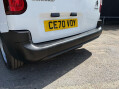 Citroen Berlingo 650 ENTERPRISE M BLUEHDI S/S 32