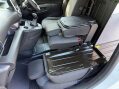 Citroen Berlingo 650 ENTERPRISE M BLUEHDI S/S 33