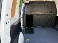 Citroen Berlingo 650 ENTERPRISE M BLUEHDI S/S 34