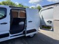 Citroen Berlingo 650 ENTERPRISE M BLUEHDI S/S 36