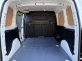 Citroen Berlingo 650 ENTERPRISE M BLUEHDI S/S 37