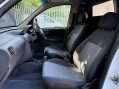 Vauxhall Combo 2000 CDTI 13