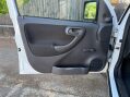 Vauxhall Combo 2000 CDTI 14