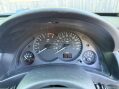 Vauxhall Combo 2000 CDTI 15
