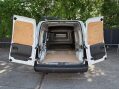 Vauxhall Combo 2000 CDTI 24