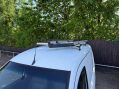 Vauxhall Combo 2000 CDTI 19
