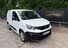 Peugeot Partner BLUEHDI PROFESSIONAL L1