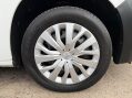 Peugeot Partner BLUEHDI PROFESSIONAL L1 13