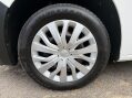 Peugeot Partner BLUEHDI PROFESSIONAL L1 14
