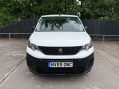 Peugeot Partner BLUEHDI PROFESSIONAL L1 2