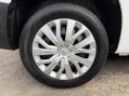 Peugeot Partner BLUEHDI PROFESSIONAL L1 12