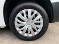 Peugeot Partner BLUEHDI PROFESSIONAL L1 15