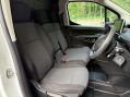 Peugeot Partner BLUEHDI PROFESSIONAL L1 17