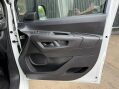 Peugeot Partner BLUEHDI PROFESSIONAL L1 18