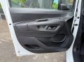 Peugeot Partner BLUEHDI PROFESSIONAL L1 21