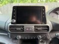Peugeot Partner BLUEHDI PROFESSIONAL L1 22