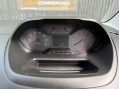 Peugeot Partner BLUEHDI PROFESSIONAL L1 23