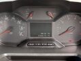 Peugeot Partner BLUEHDI PROFESSIONAL L1 24