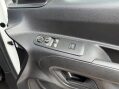 Peugeot Partner BLUEHDI PROFESSIONAL L1 26