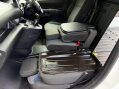 Peugeot Partner BLUEHDI PROFESSIONAL L1 28