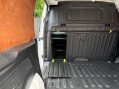 Peugeot Partner BLUEHDI PROFESSIONAL L1 29