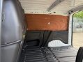 Peugeot Partner BLUEHDI PROFESSIONAL L1 30