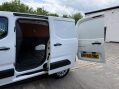 Peugeot Partner BLUEHDI PROFESSIONAL L1 31