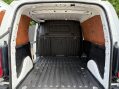 Peugeot Partner BLUEHDI PROFESSIONAL L1 32