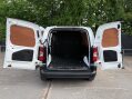 Peugeot Partner BLUEHDI PROFESSIONAL L1 33