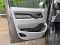Vauxhall Vivaro L1H1 F2700 SPORTIVE S/S 21