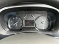 Vauxhall Vivaro L1H1 F2700 SPORTIVE S/S 23