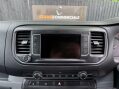 Vauxhall Vivaro L1H1 F2700 SPORTIVE S/S 25