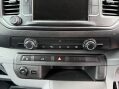 Vauxhall Vivaro L1H1 F2700 SPORTIVE S/S 27