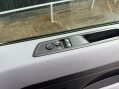 Vauxhall Vivaro L1H1 F2700 SPORTIVE S/S 28