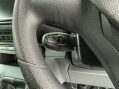 Vauxhall Vivaro L1H1 F2700 SPORTIVE S/S 29