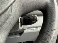 Vauxhall Vivaro L1H1 F2700 SPORTIVE S/S 30