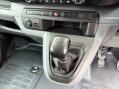Vauxhall Vivaro L1H1 F2700 SPORTIVE S/S 31