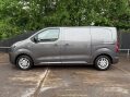 Vauxhall Vivaro L1H1 F2700 SPORTIVE S/S 5