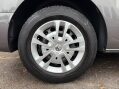 Vauxhall Vivaro L1H1 F2700 SPORTIVE S/S 12