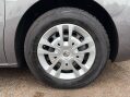 Vauxhall Vivaro L1H1 F2700 SPORTIVE S/S 13