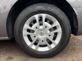 Vauxhall Vivaro L1H1 F2700 SPORTIVE S/S 14
