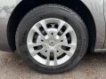 Vauxhall Vivaro L1H1 F2700 SPORTIVE S/S 15