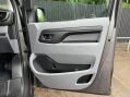 Vauxhall Vivaro L1H1 F2700 SPORTIVE S/S 18
