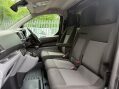 Vauxhall Vivaro L1H1 F2700 SPORTIVE S/S 20