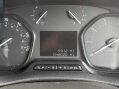 Vauxhall Vivaro L1H1 F2700 SPORTIVE S/S 24