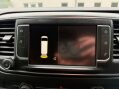 Vauxhall Vivaro L1H1 F2700 SPORTIVE S/S 26